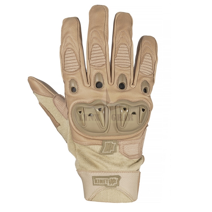 7100 110 BK W R kite frontal aussengroß U LYNXGEAR