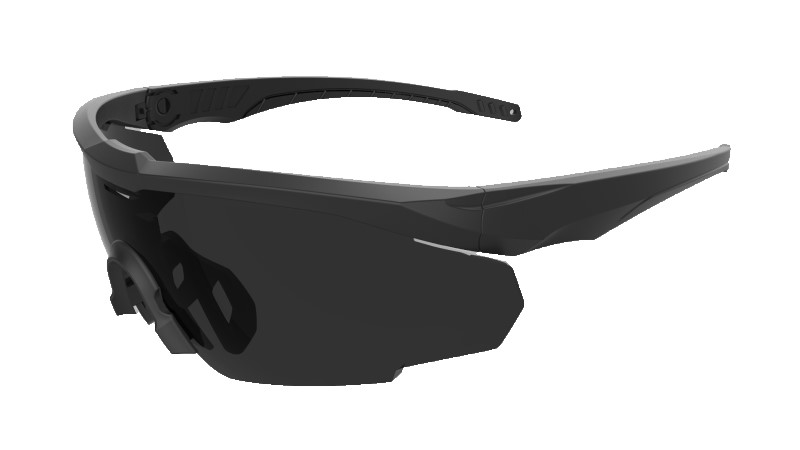 Blackhawk Pro 40424