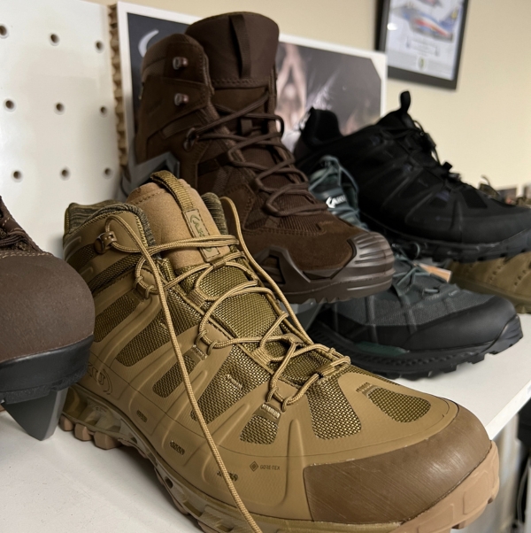 Lynxgear veikals4