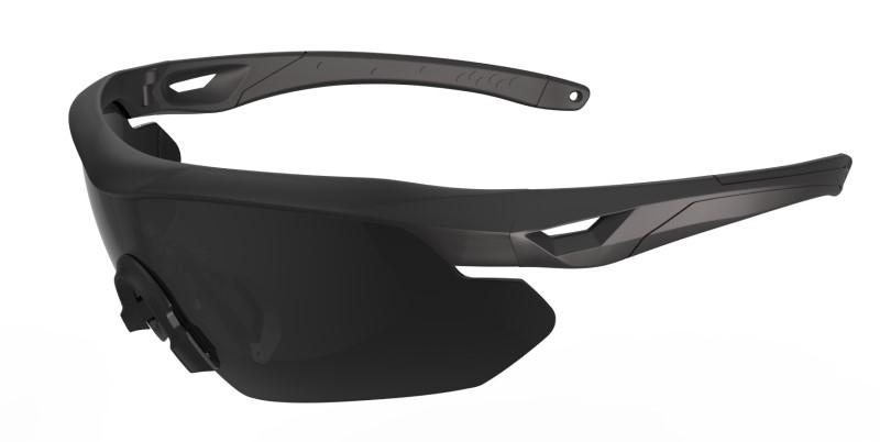 Nighthawk Pro 40294