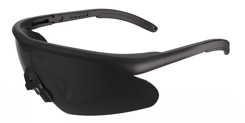SwisEye Raptor Pro 10164