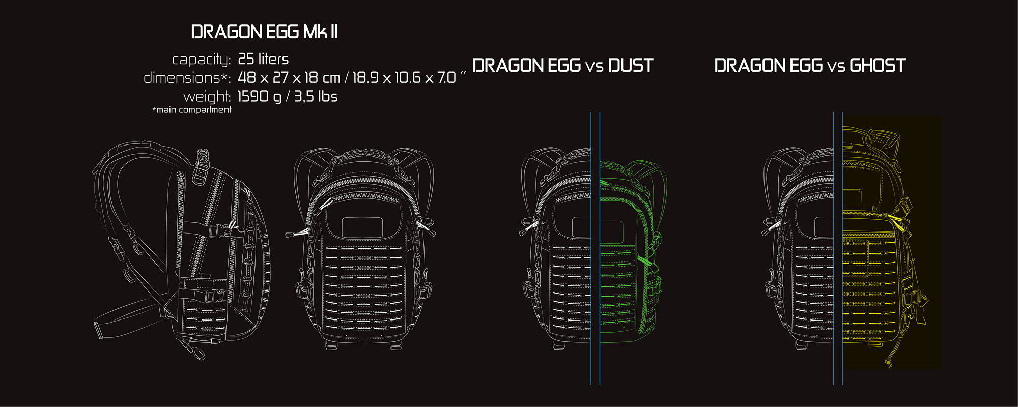 DRAGON_EGG_MKII_COMPARE_2000_800.png