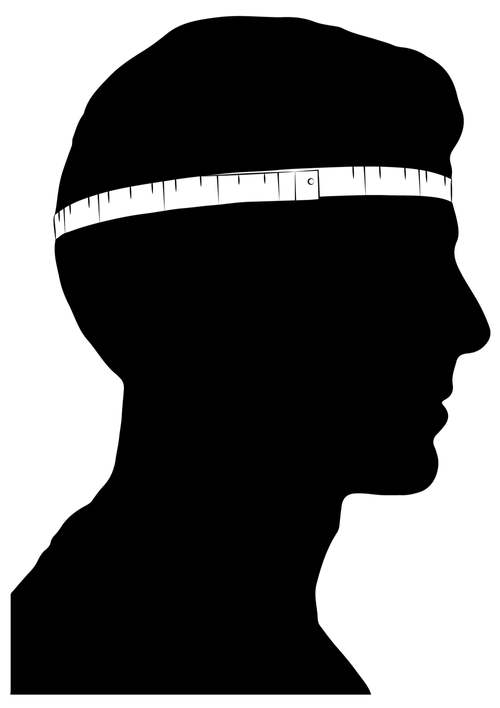HatSizeGuideMeasurementImage 01