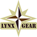 LYNXGEAR
