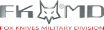 FKMD logo sm