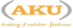 LogoAKU m