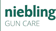 Niebling LOGO