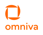 Omniva logo 150x150
