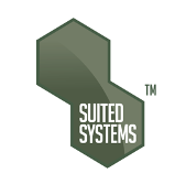Suited Systems