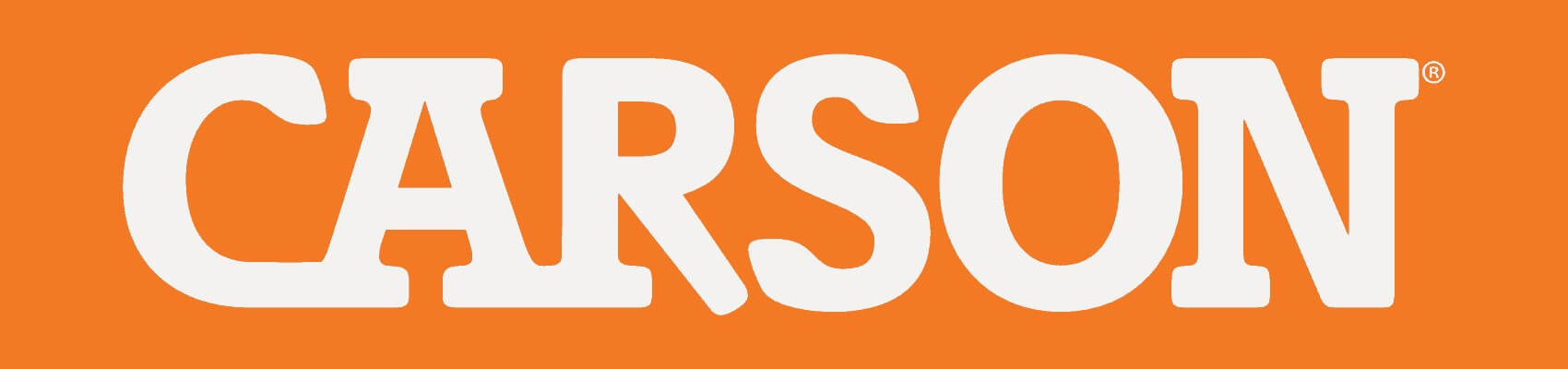 carson logo 3