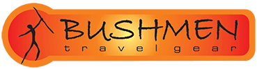 logo buhmenk s2x
