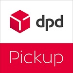 pickup banner