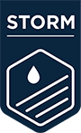stormcare fulllogo default