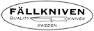 fallkniven sm