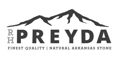 rhpreyda logo