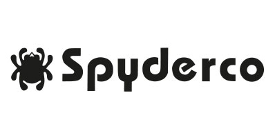 spyderco