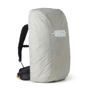 050002_cover