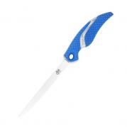18831-6TiFlexFiletKnife