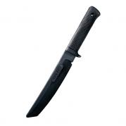 CST-92R13RT
