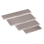 D11-D10-D8-D6_Benchstones