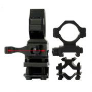 Lensolux_mount