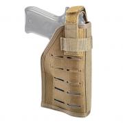coyote_tan