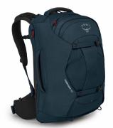 farpointpack40_s22_side_mutedspaceblue