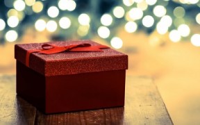 present5