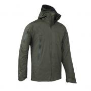 regenjacke-carinthia-prg-jacket-oliv_032824.101.603_1