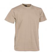 ts-tsh-co-13_ghost