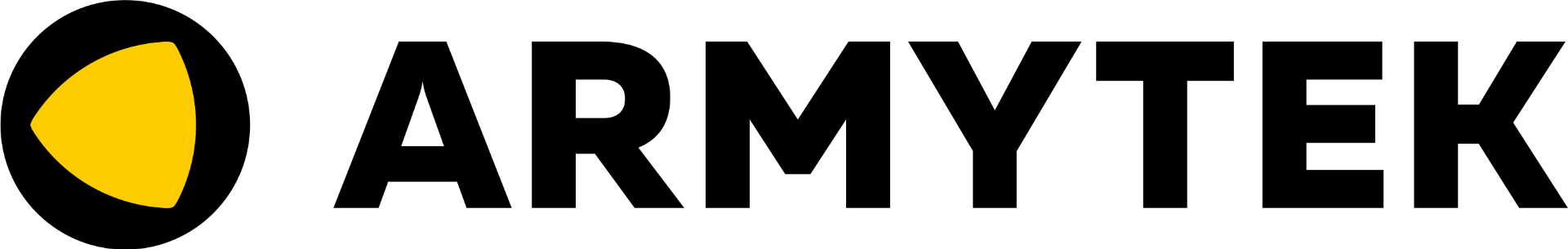 ARMYTEK