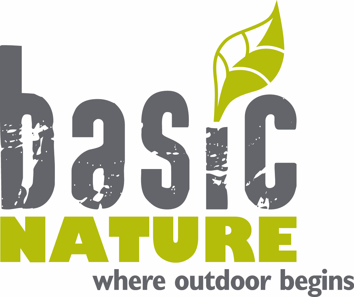 Basic Nature