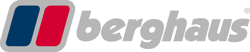 Berghaus Tactical