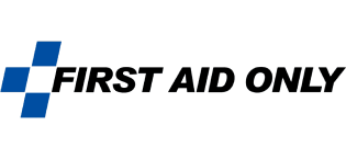 FIRST AID ONLY