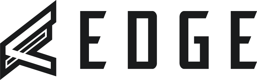 EDGE Tactical Eyewear