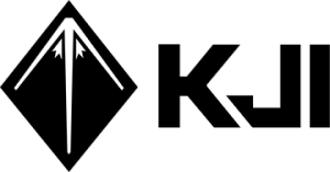 Kopfjager Industries