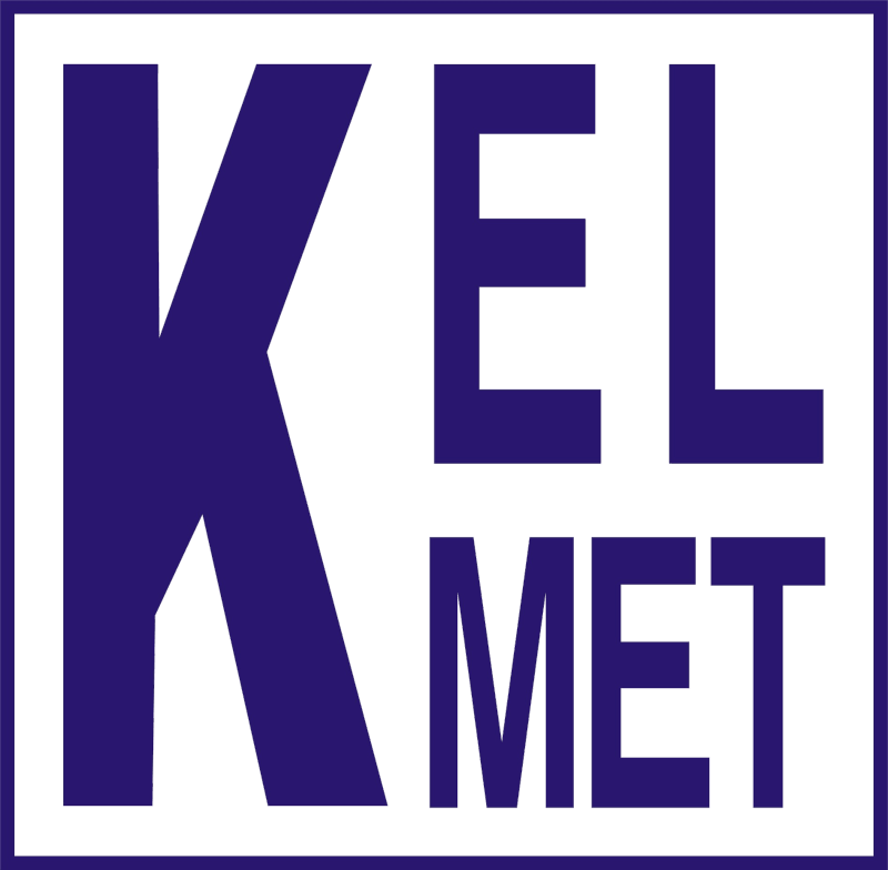 KEL-MET