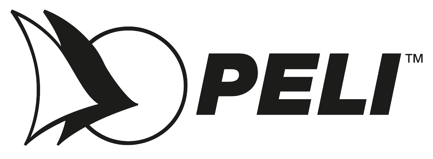 Peli