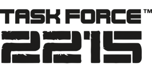 Task Force 2215