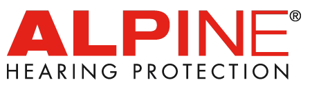 Alpine Hearing Protection