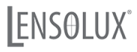 LENSOLUX