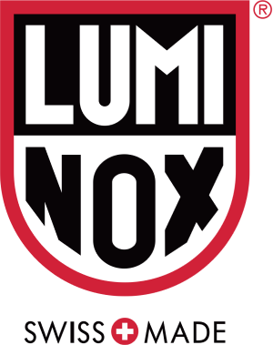 Luminox