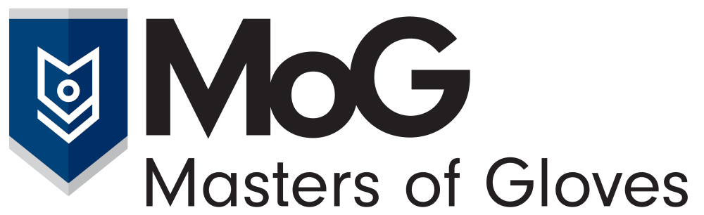 MOG - Masters of Gloves