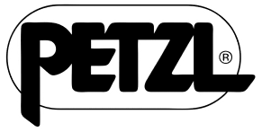 Petzl