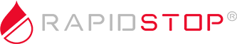 RapidStop