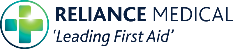 Reliance Medical