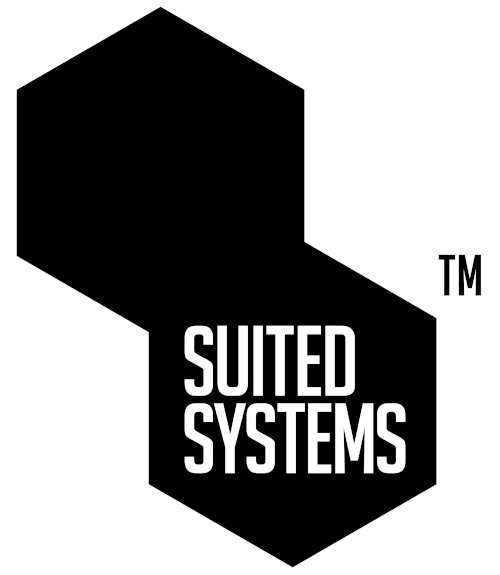 Suited Systems