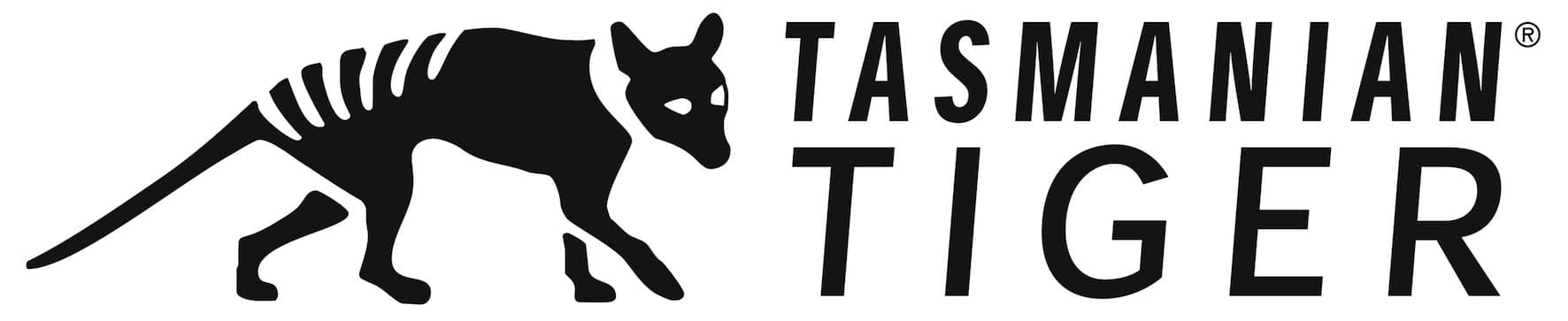 Tasmanian Tiger
