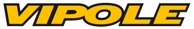 Vipole