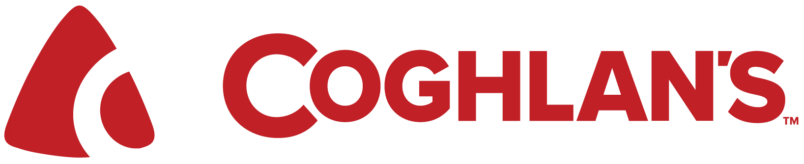 Coghlans